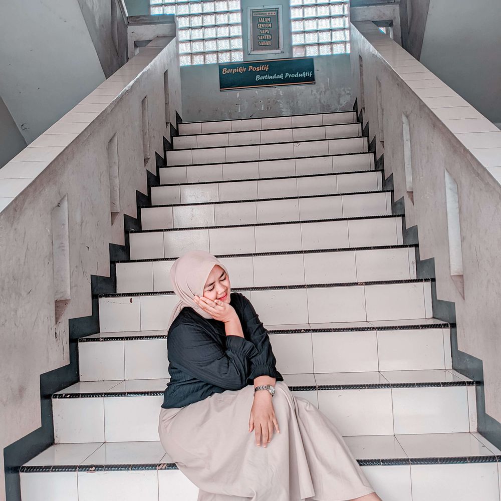 Risna🦄