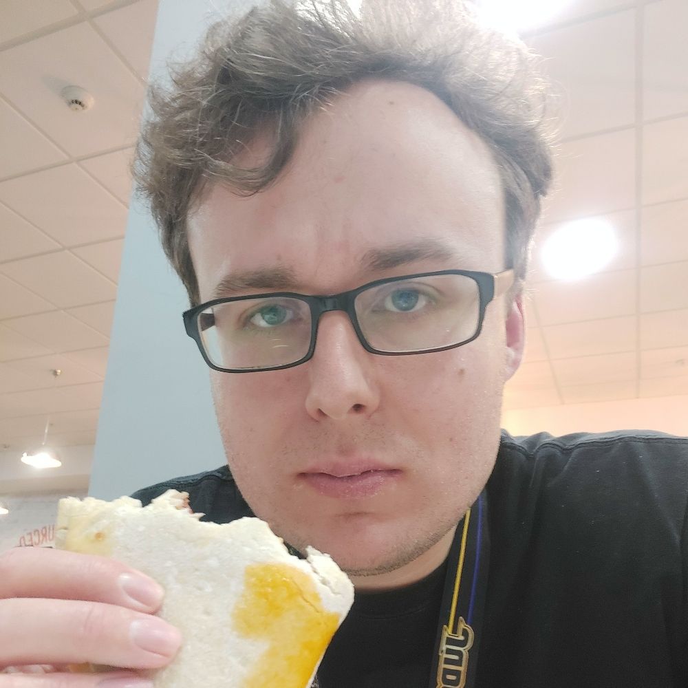 TemporalLol