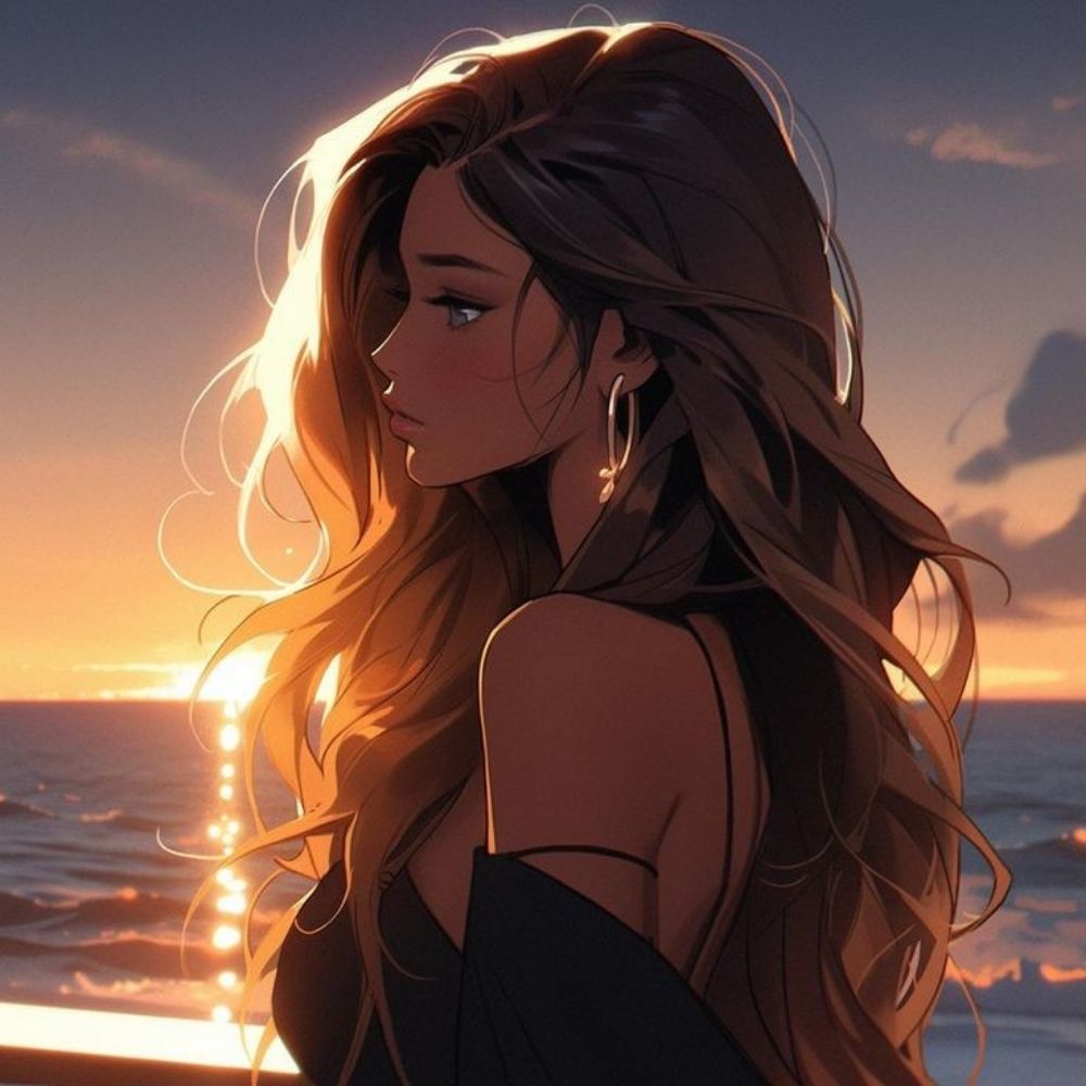 Angel 