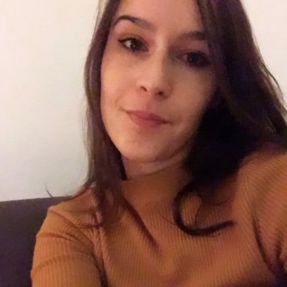Alexandra Hondermarck