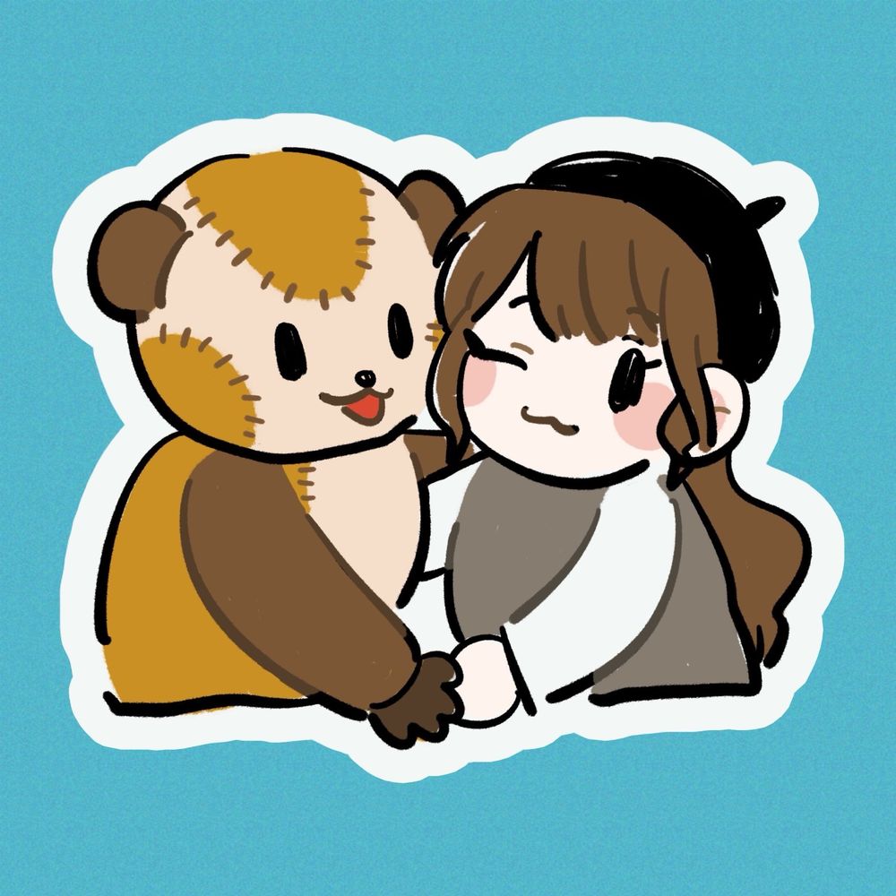 ぴたこちょん。