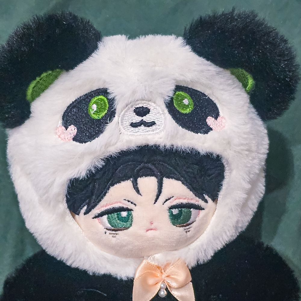 사당🍬