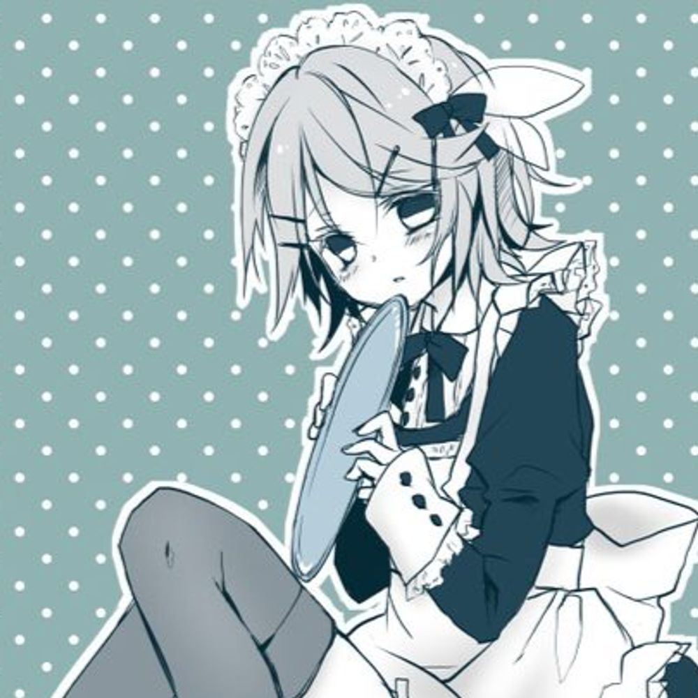 kiki - vent