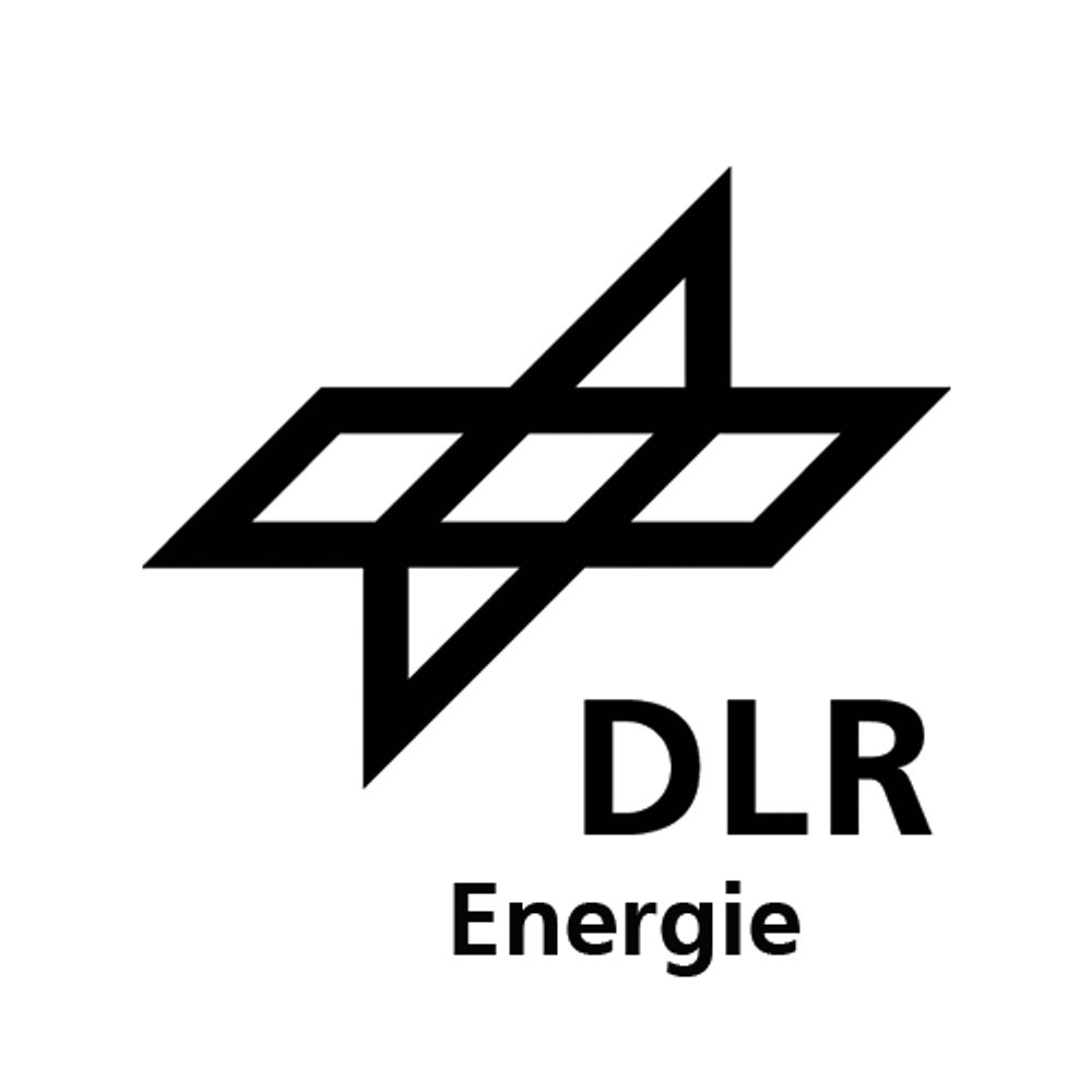 Energieforschung im DLR