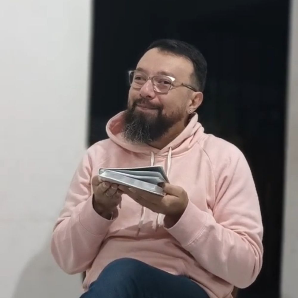 Marcos