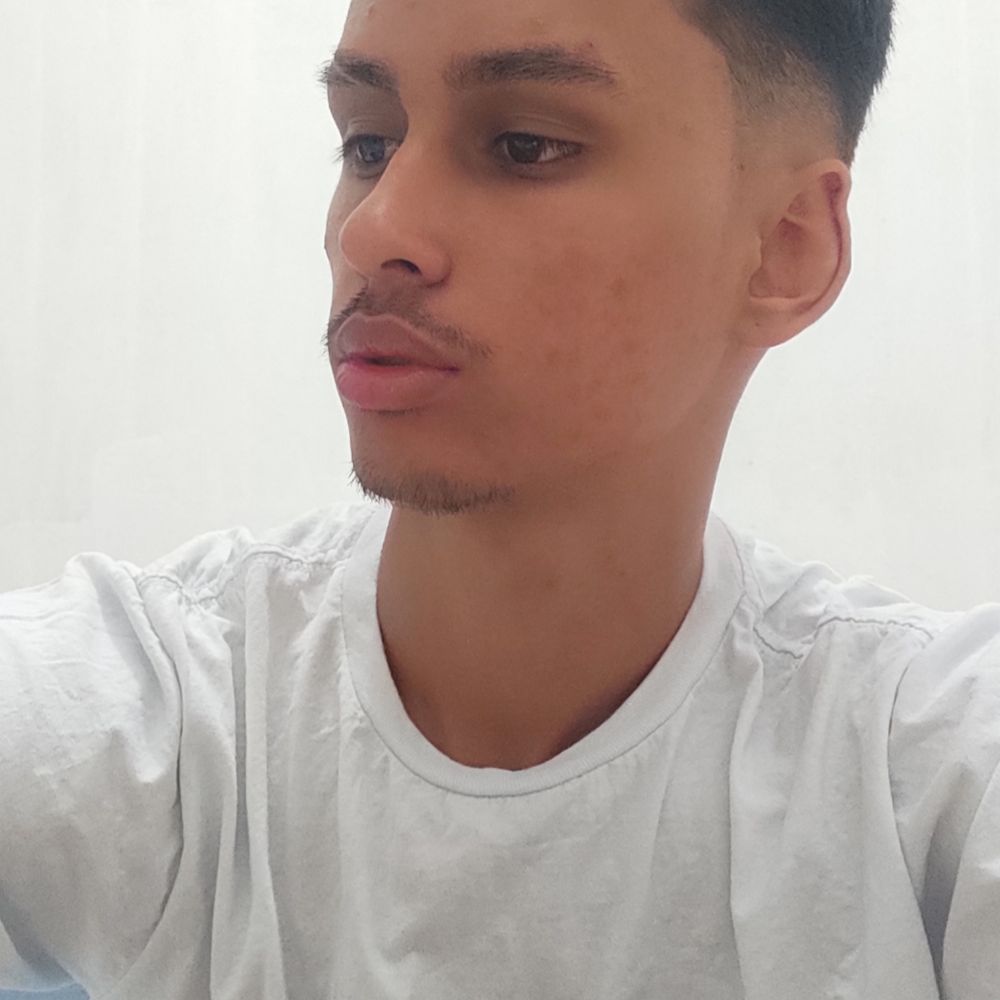Matheus Cavalcante Silveira 