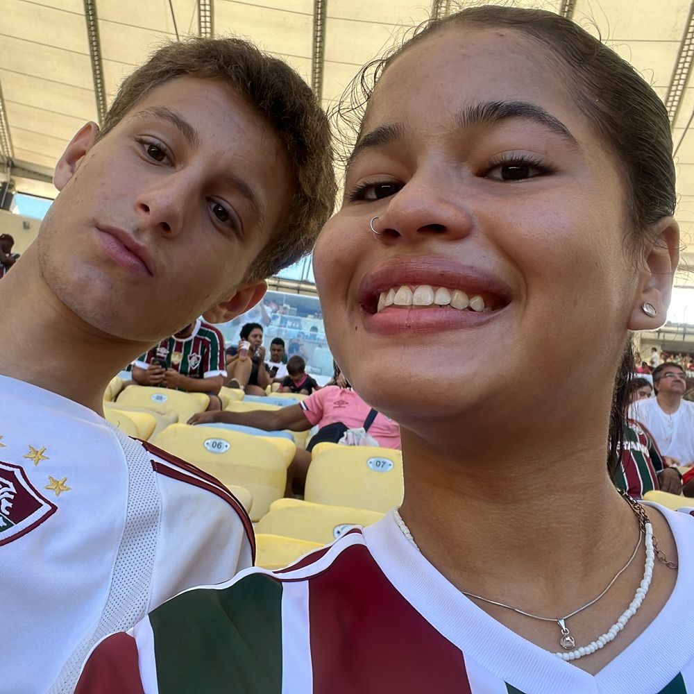Bruna