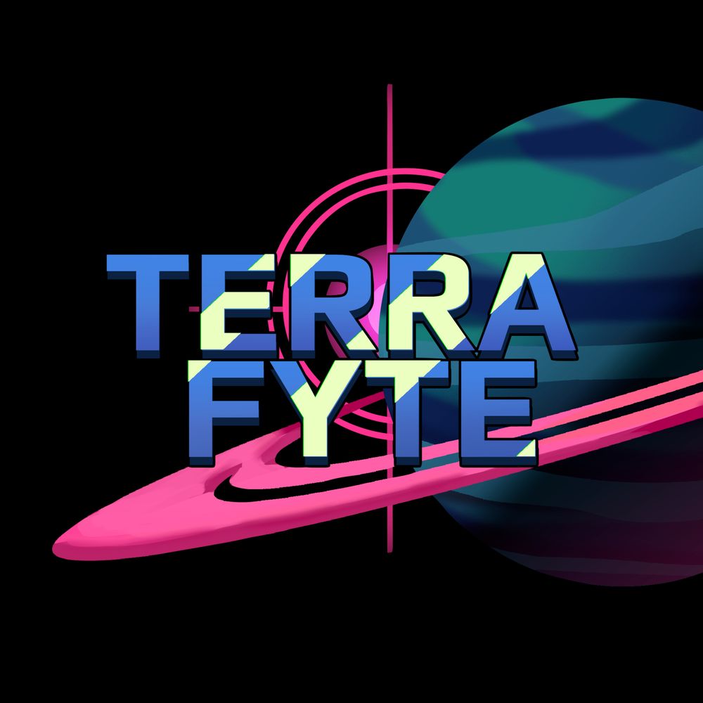 TerraFyte