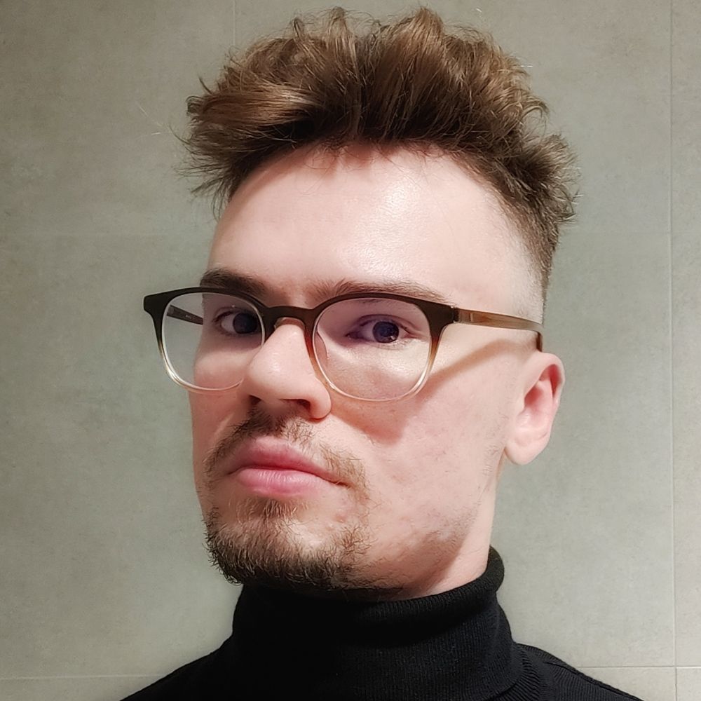 Jakub 'Bento' Bentkowski