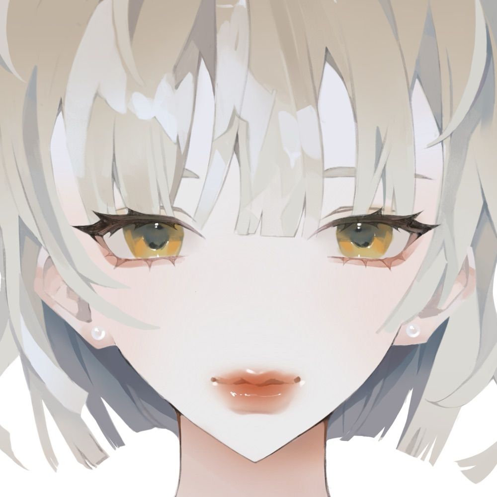 ⋆｡‧˚ʚ 离去之原 • 重辺留 | 𝚂𝙰𝚁𝙸𝚂𝙷𝙸𝙽𝙾𝙷𝙰𝚁𝙰 𝙹𝚄𝙱𝙴𝙻 ɞ˚‧｡⋆