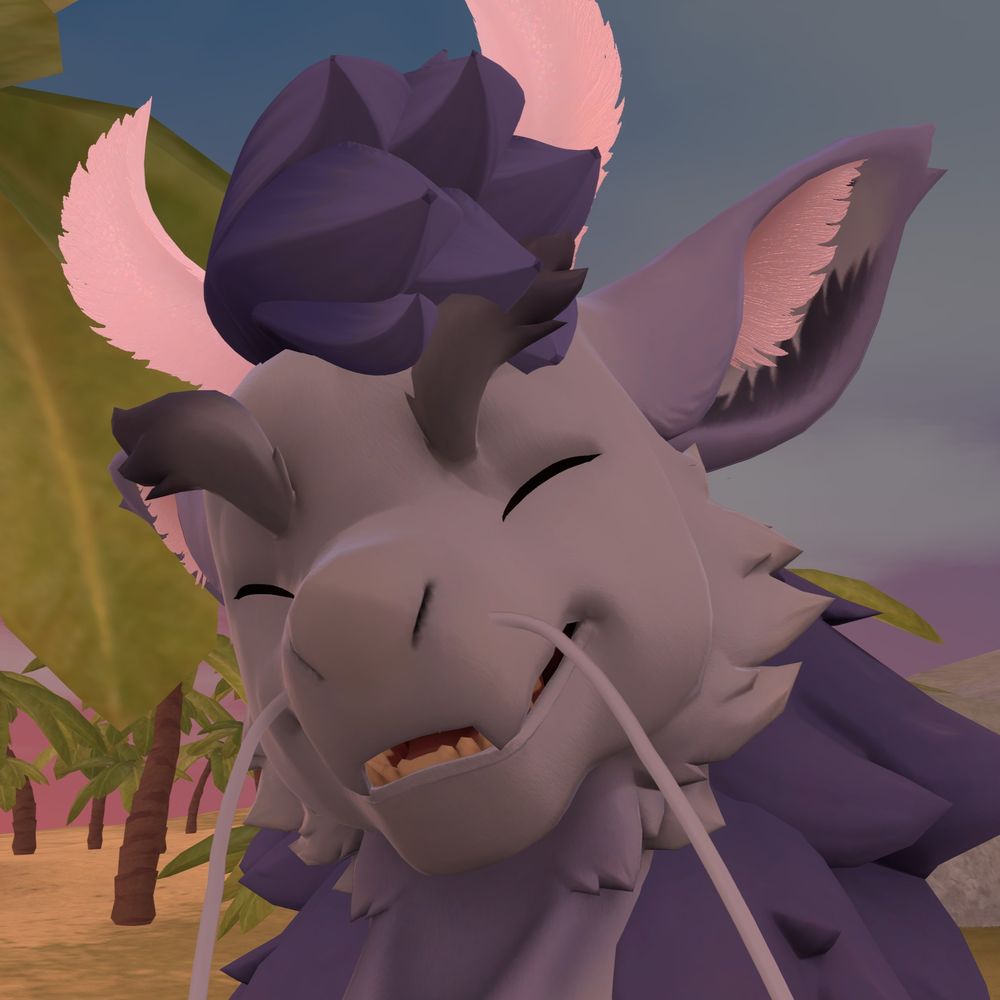 CrescentLyoko AD