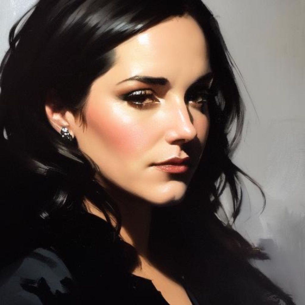 Cassandra
