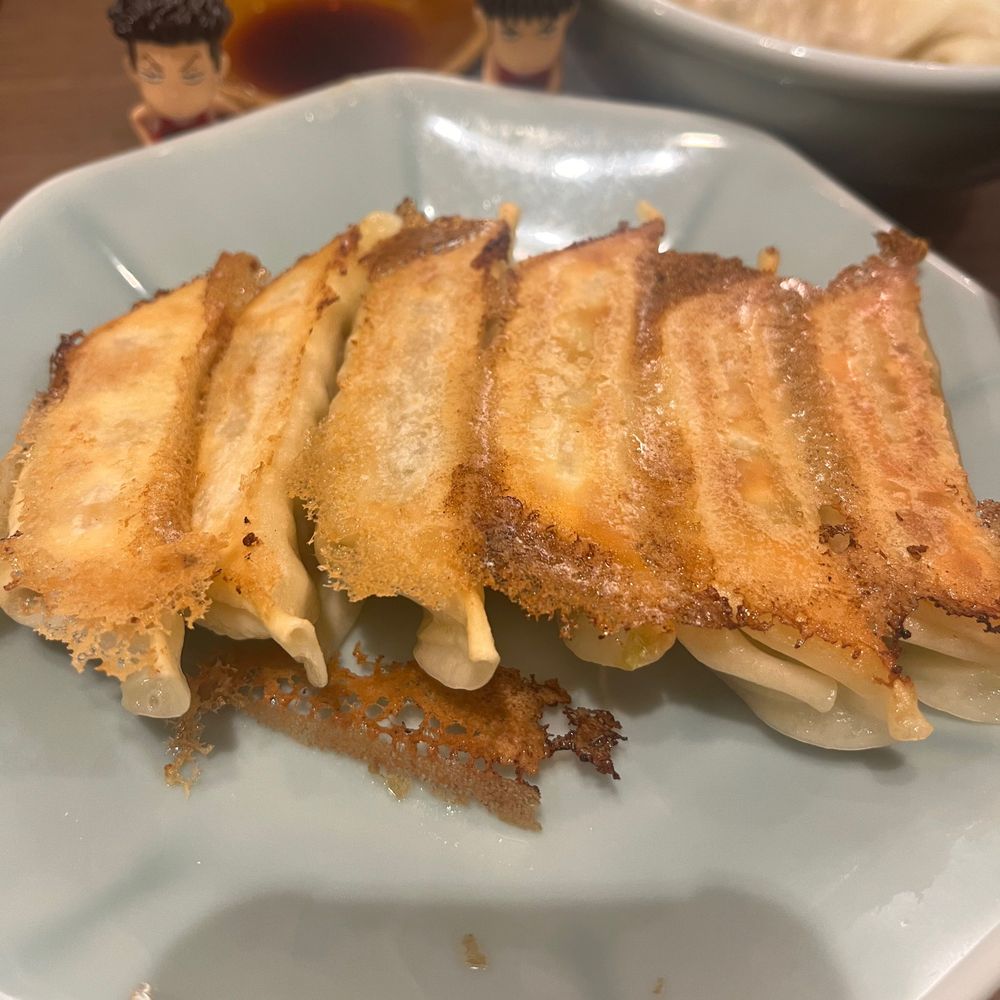 土