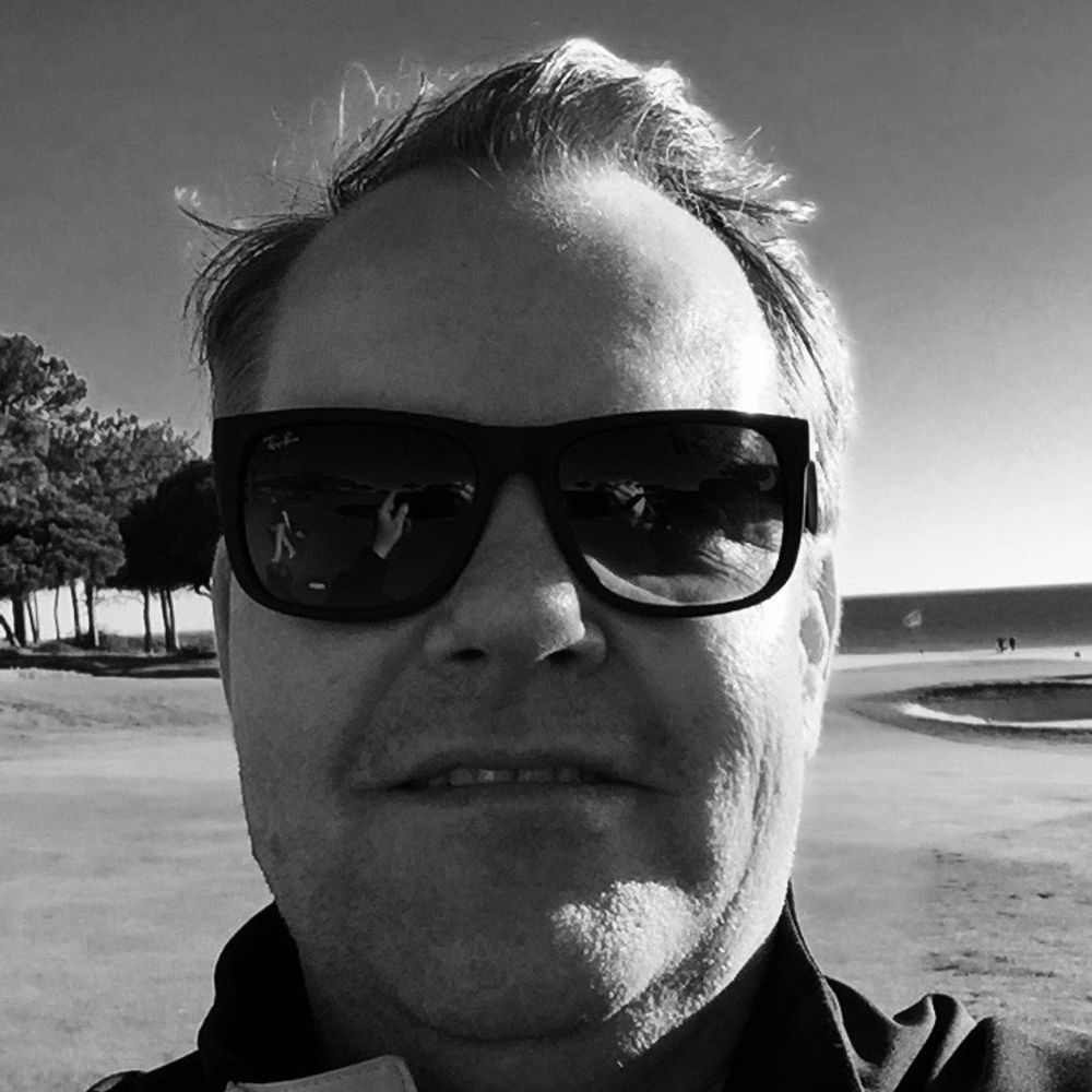 Christian Killmann