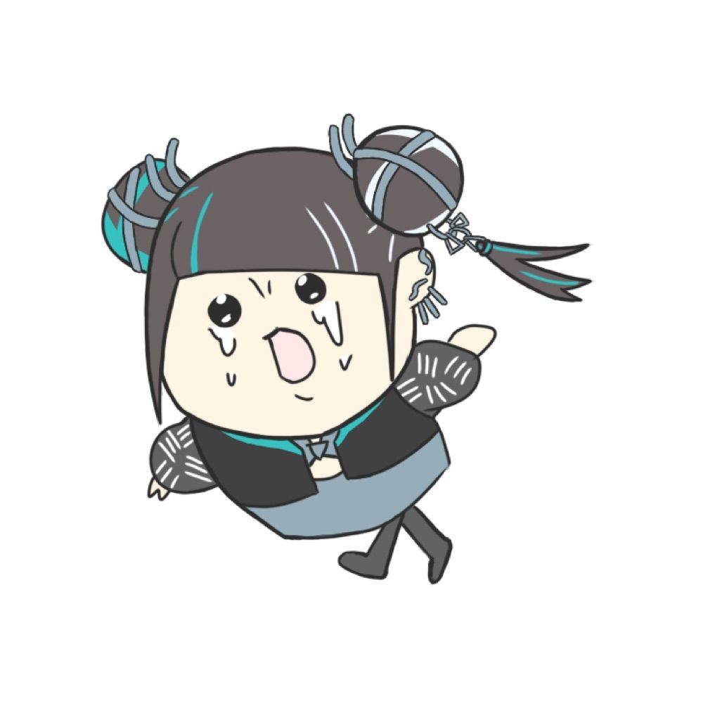 ケノキハルチャスキー