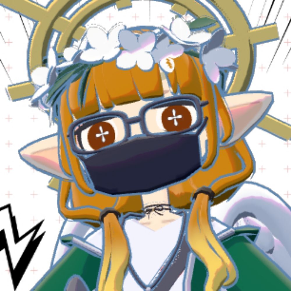 Emi