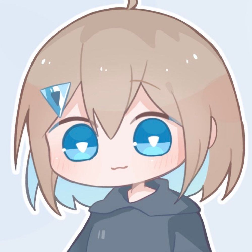 するめせんべい