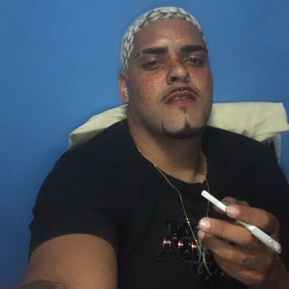 Foca 