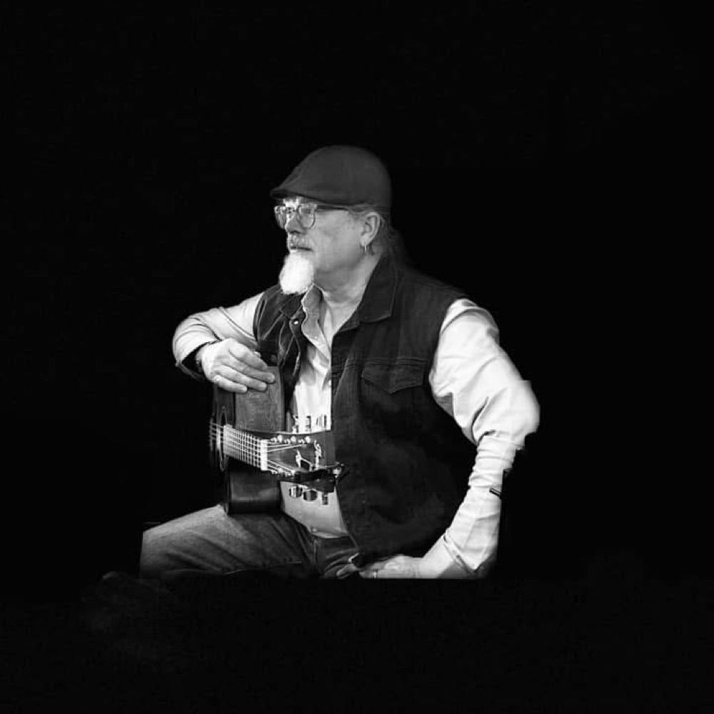 Steve Z