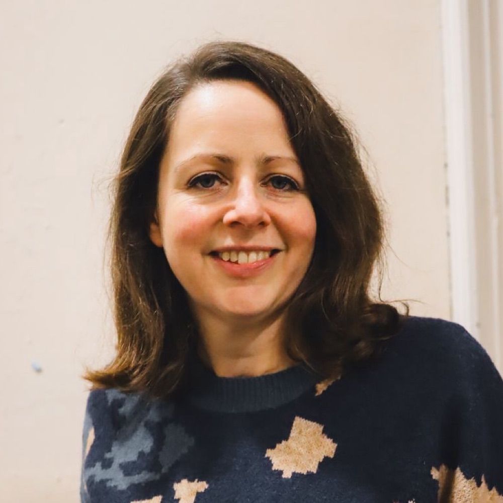 Frances Howard