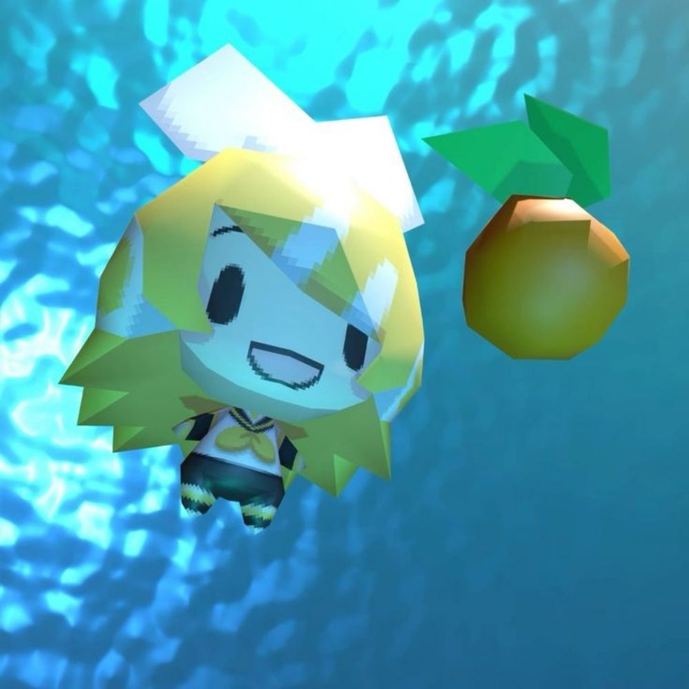 Leo