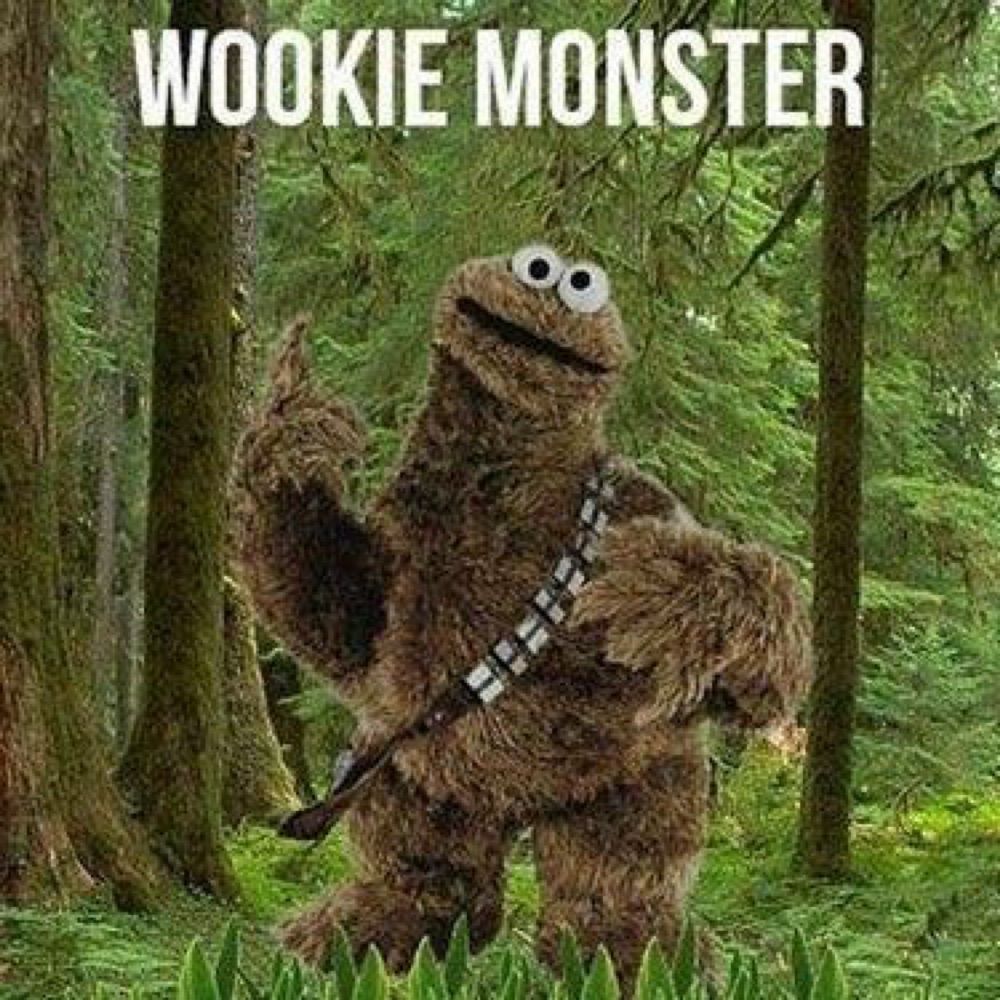 wookieemonster.bsky.social on Bluesky