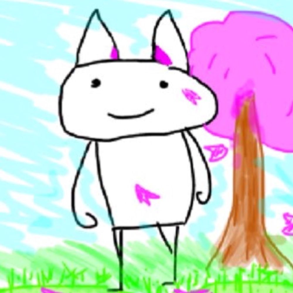 でざーうぃん
