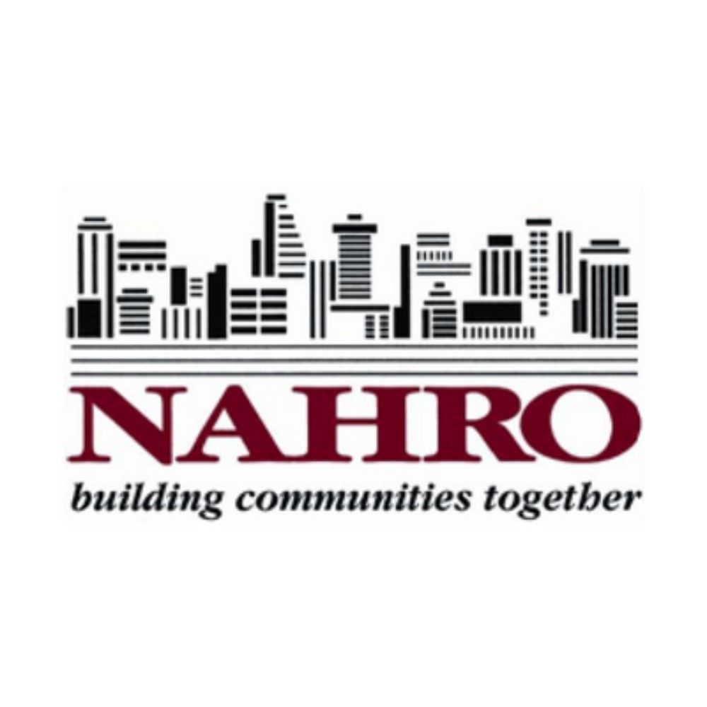 National Association of Housing and Redevelopment Officials