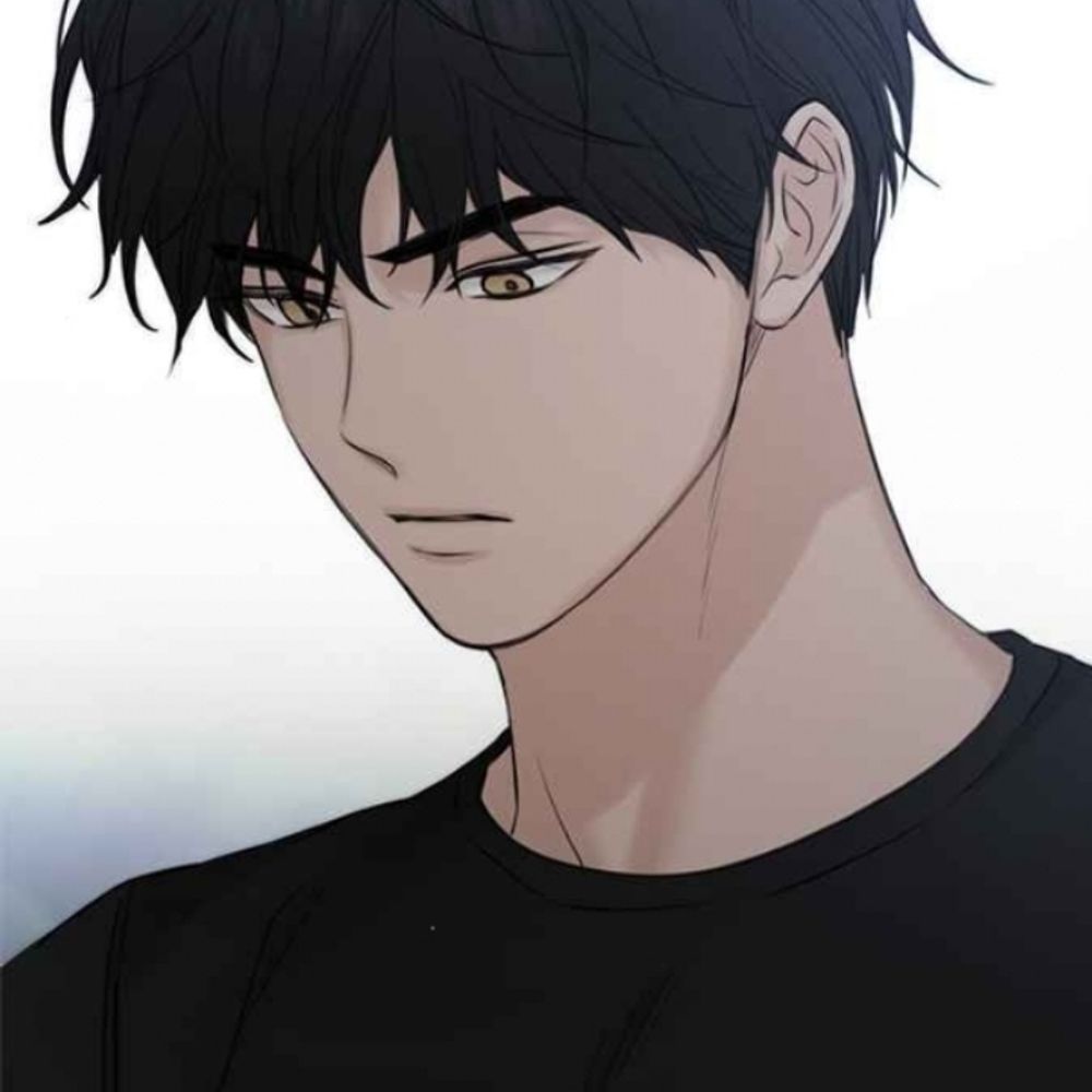 Beom