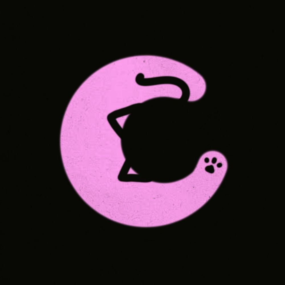 cesumi arts