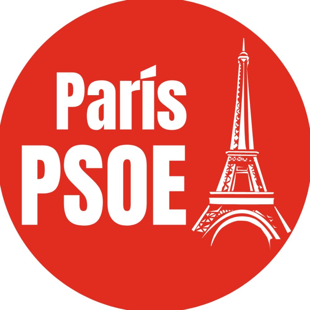 PSOE París