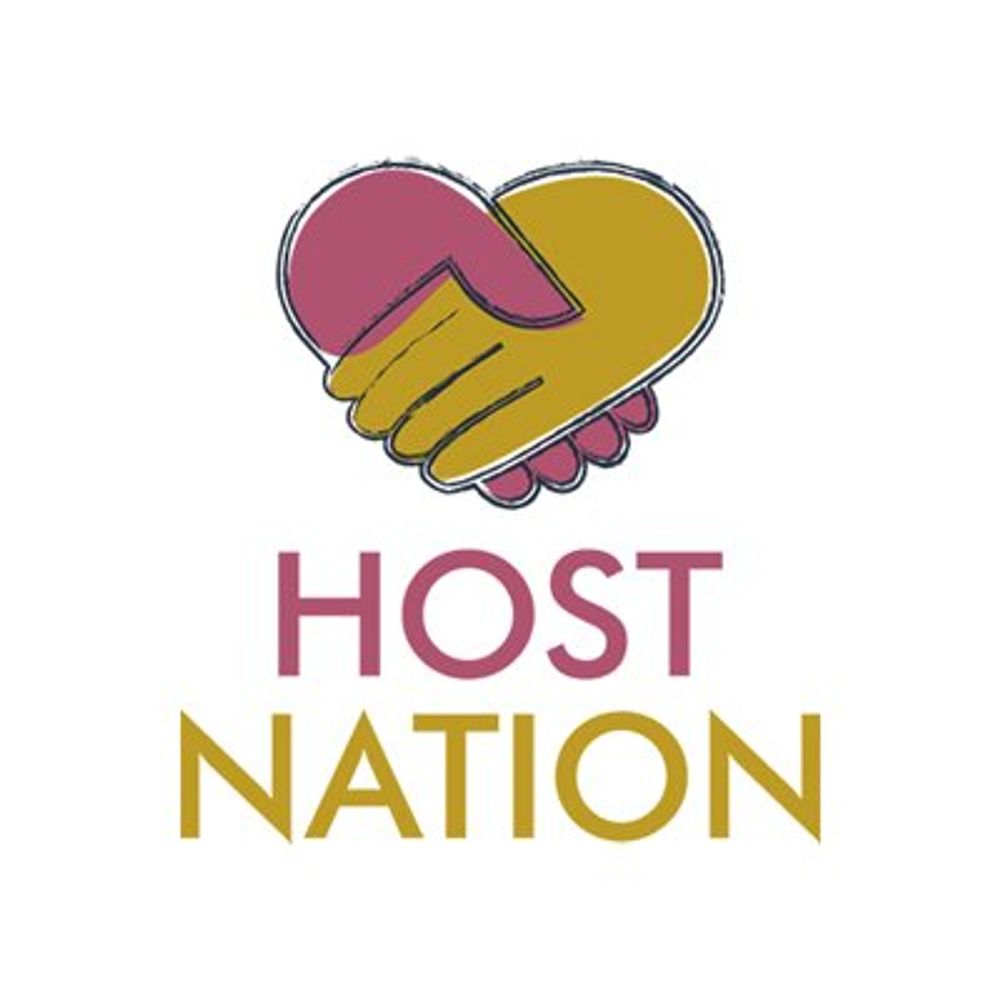 HostNation