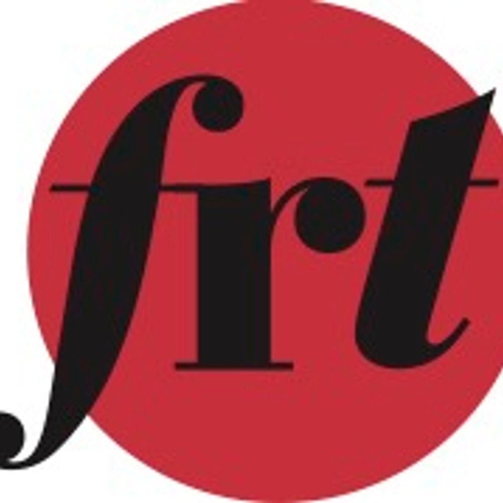 francisrouthtrust.bsky.social