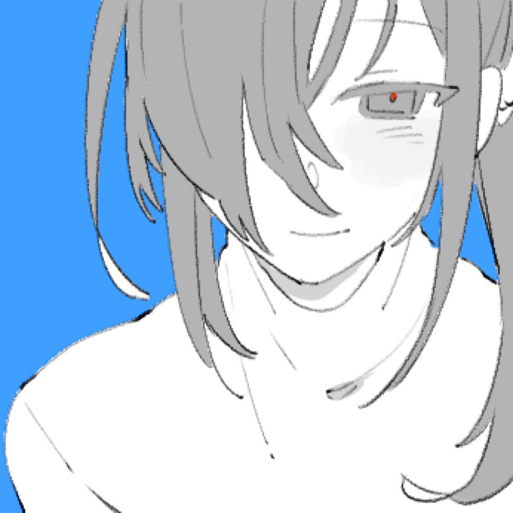 ひびき
