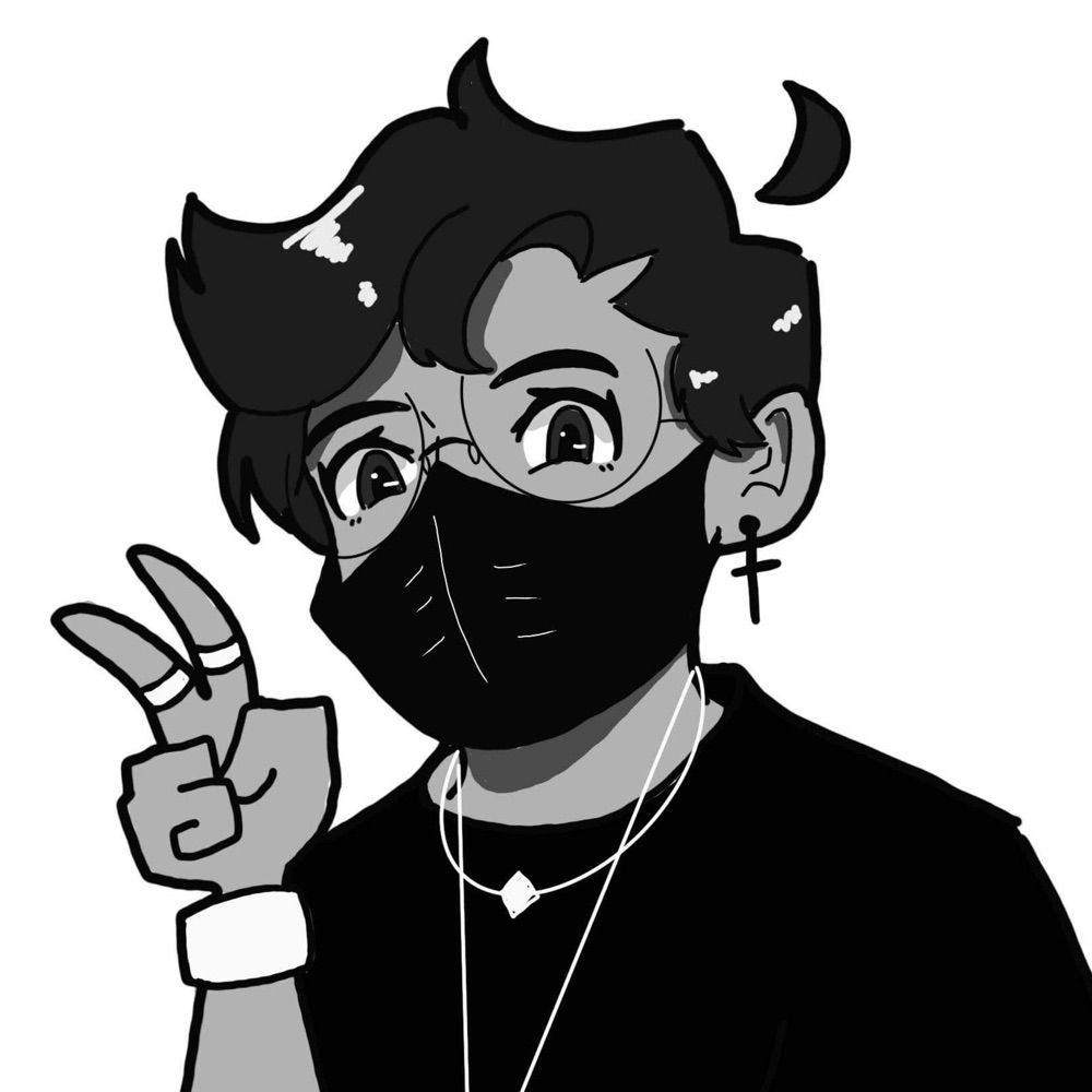 Samwise ☀️Comms open ☀️