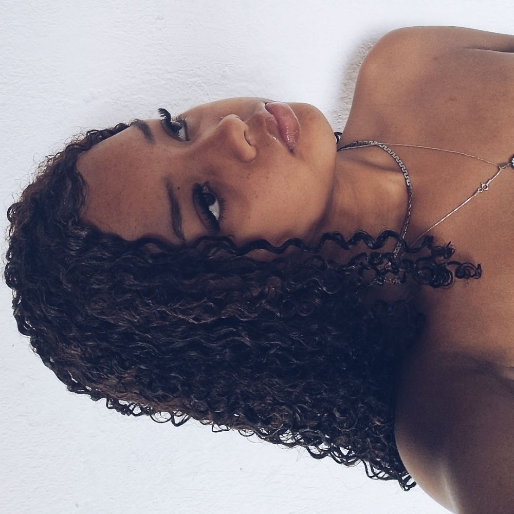ana lindona 🤟🏽🤟🏽