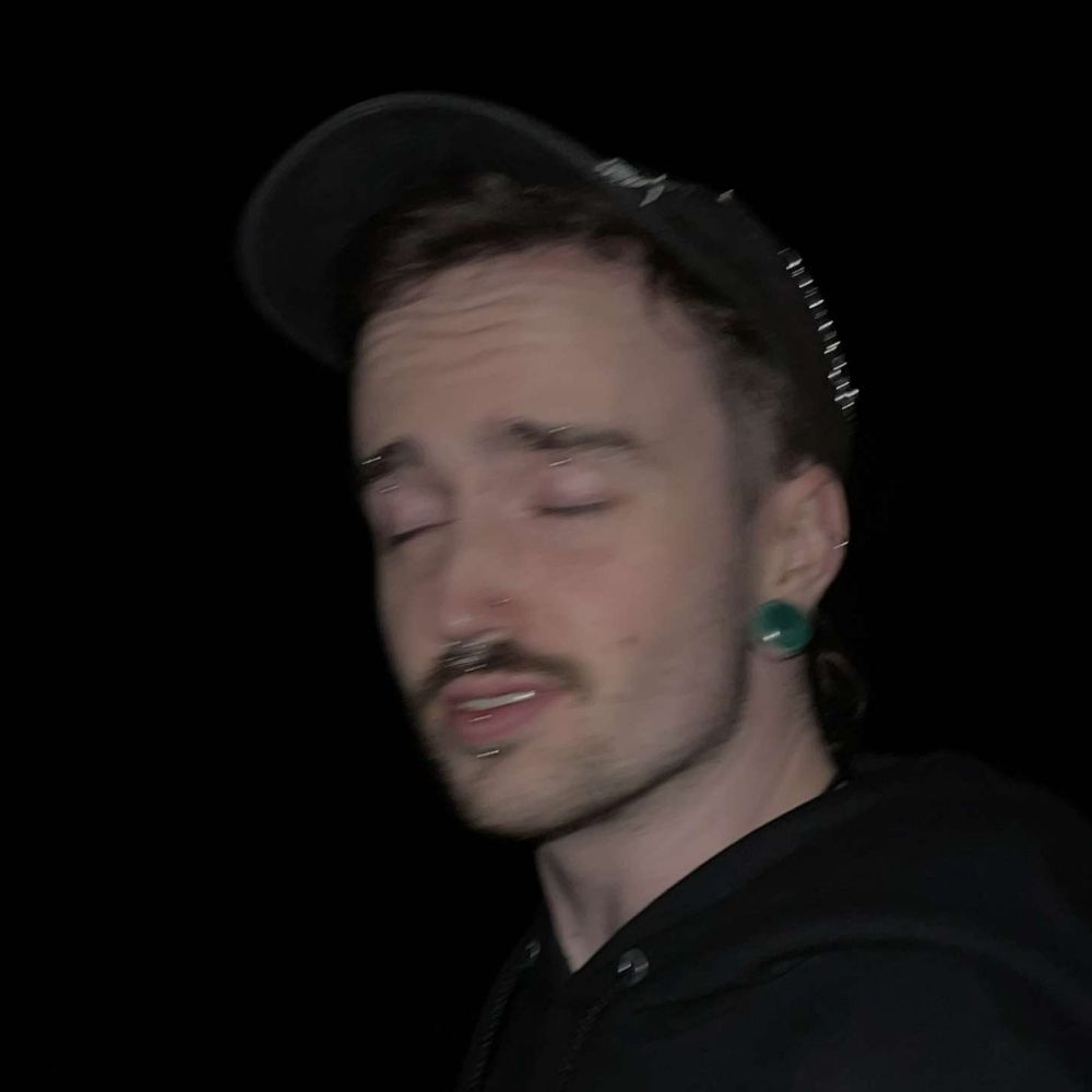 Michael penis