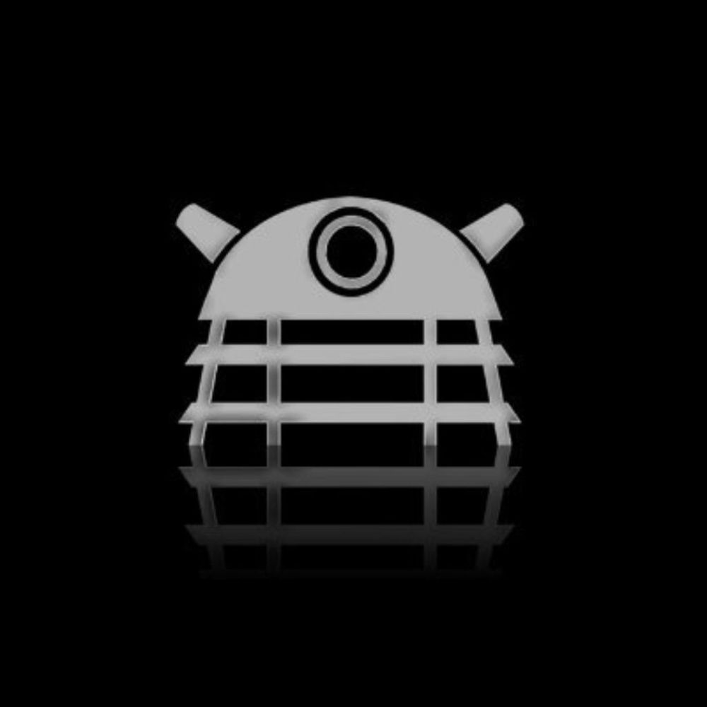 DalekSec