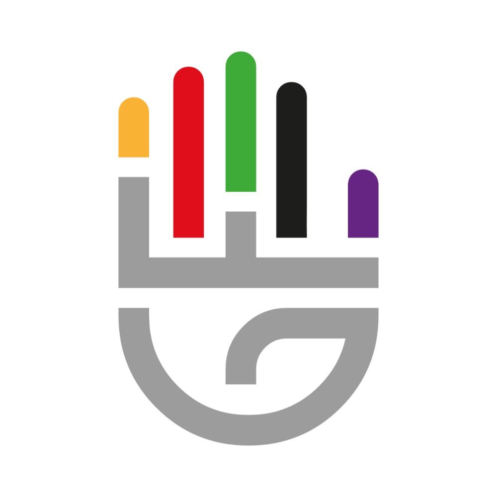 GAGGENAU FÜR DEMOKRATIE