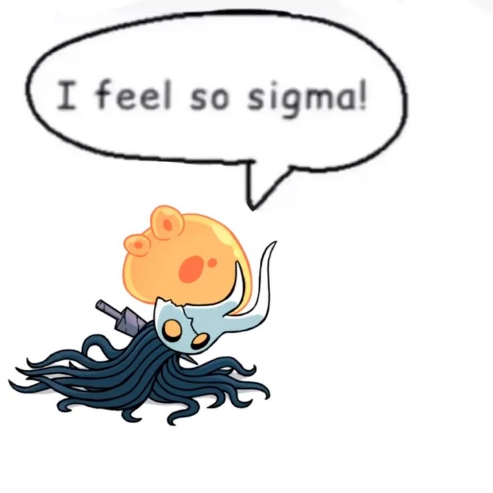 🪲