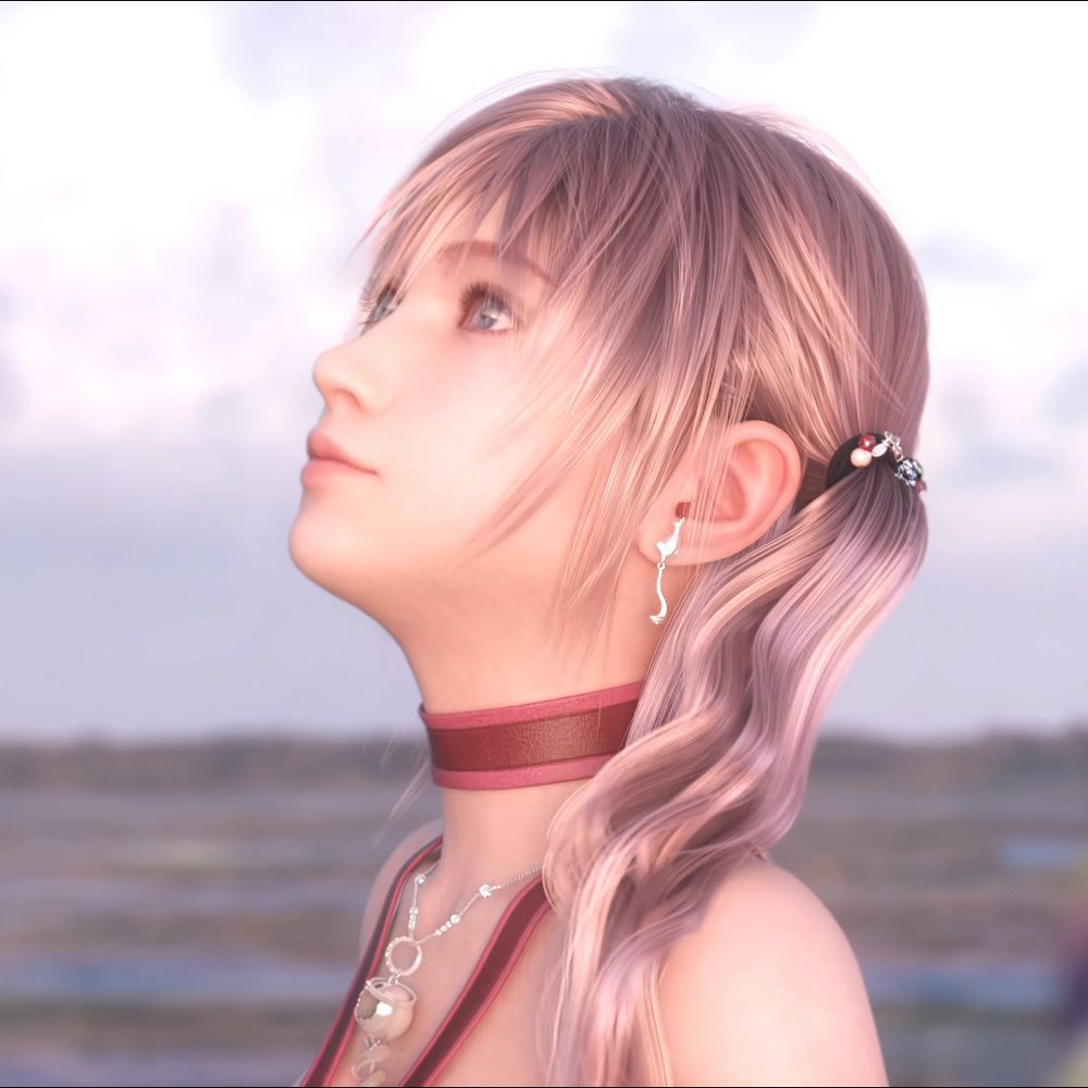 Anya