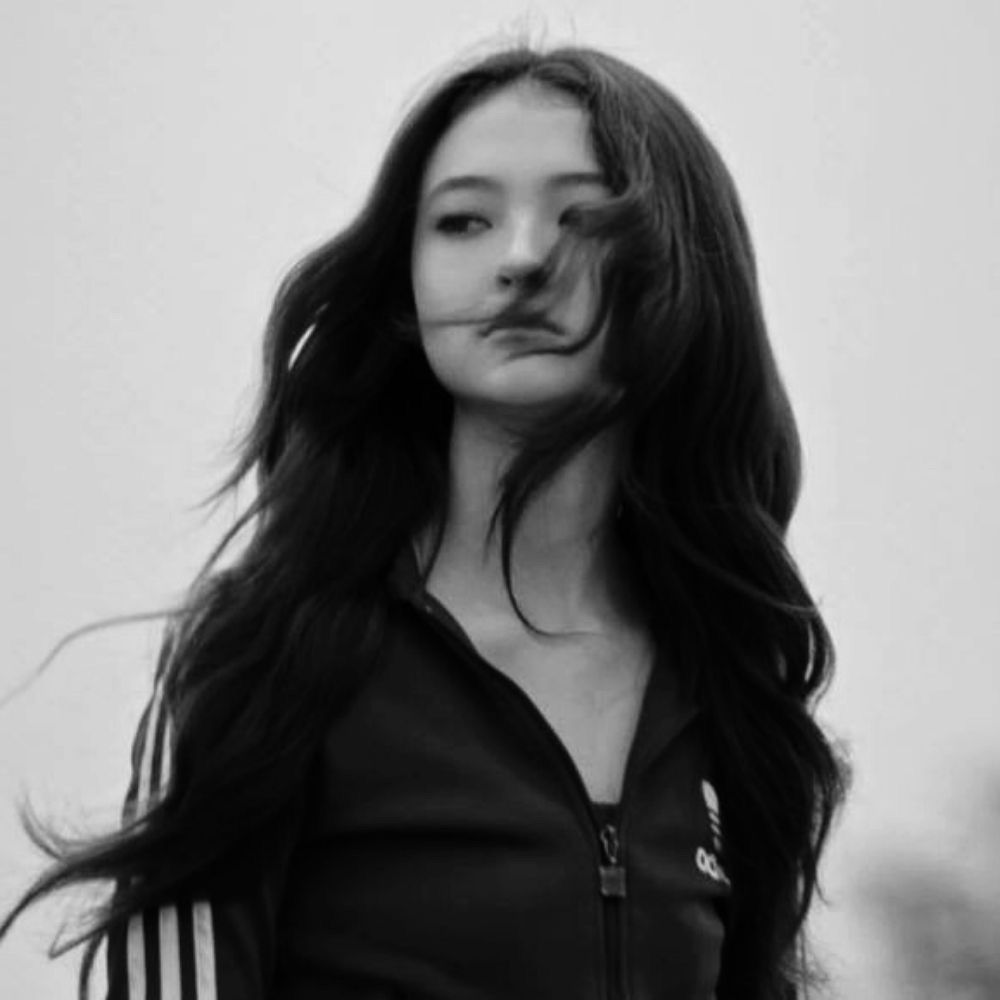 skye