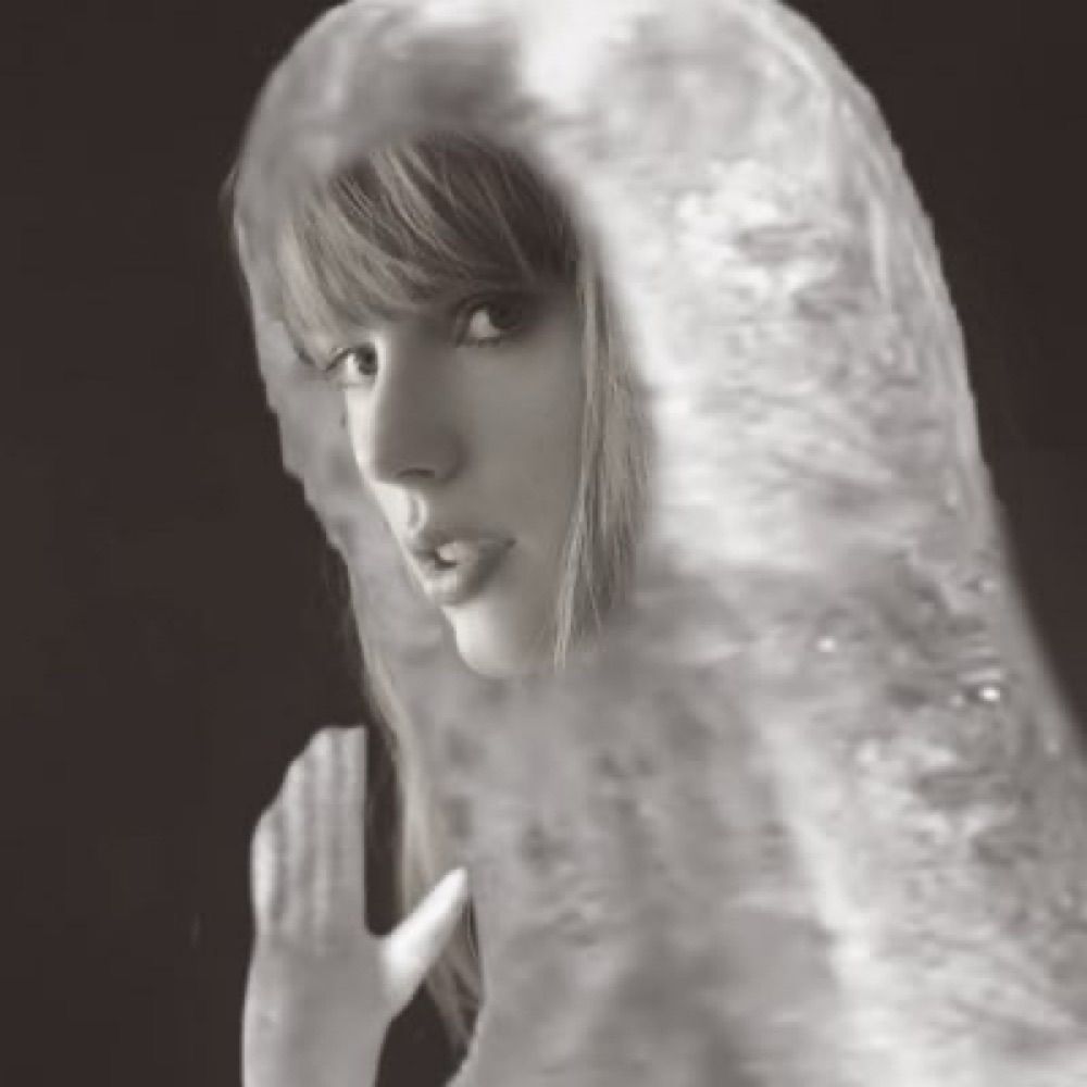 Pickle Swift