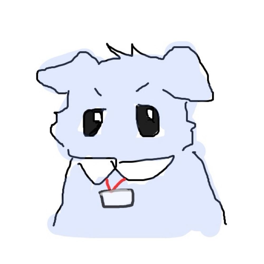 ナガレツカサ