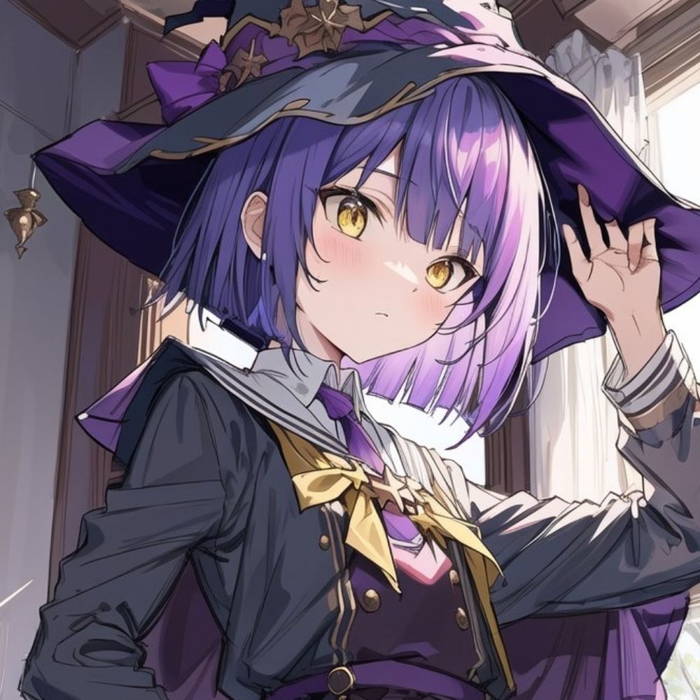 玲音
