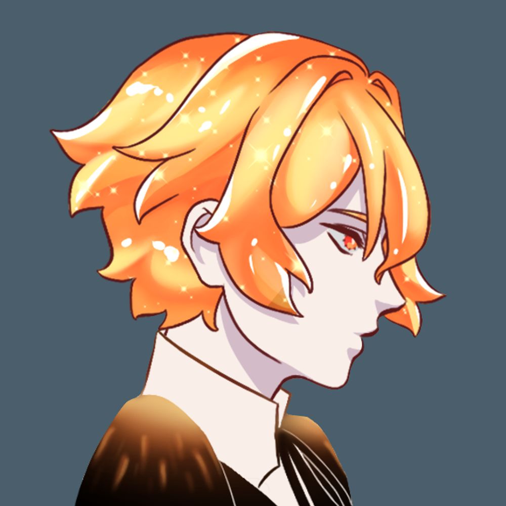 Touma