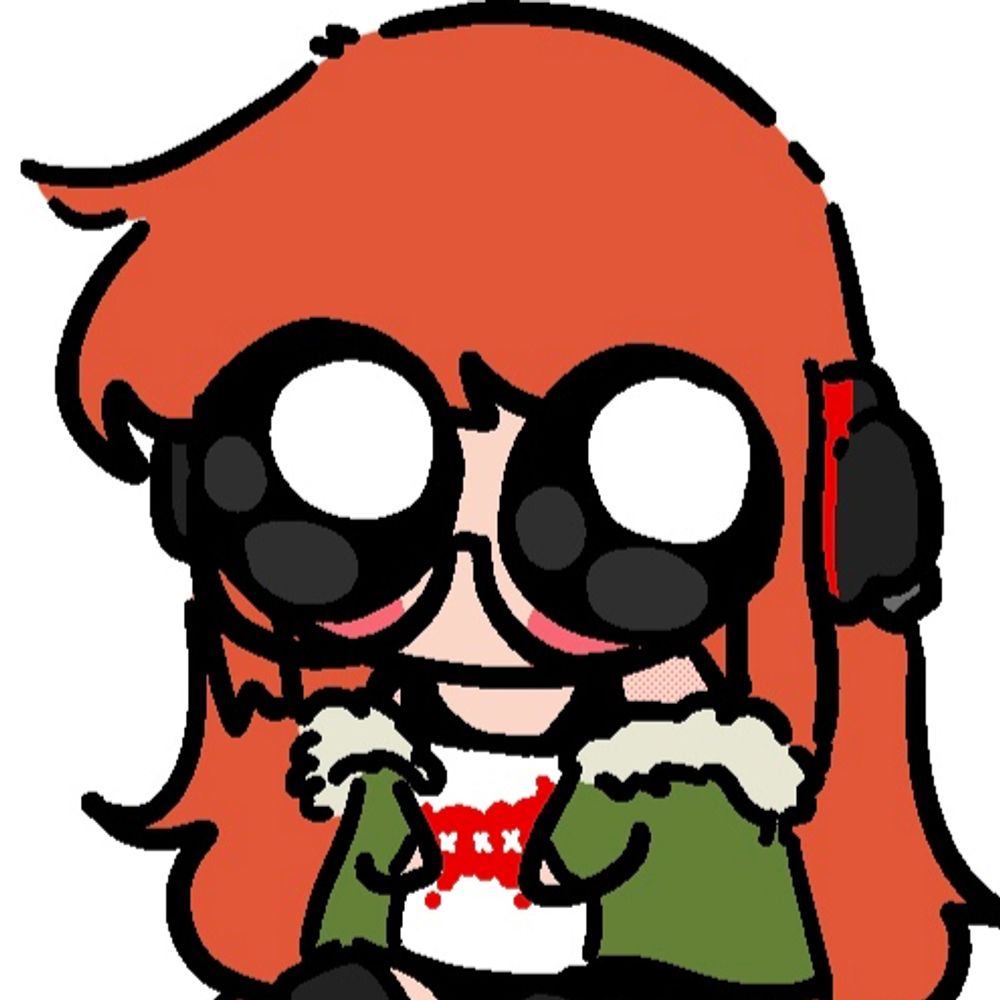 Futaba