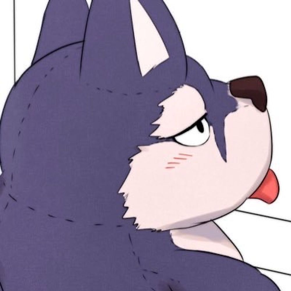 ひぎらい