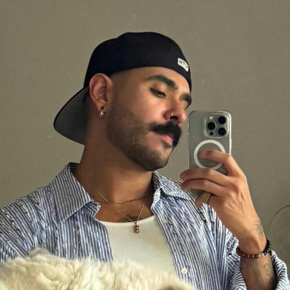 Carlos