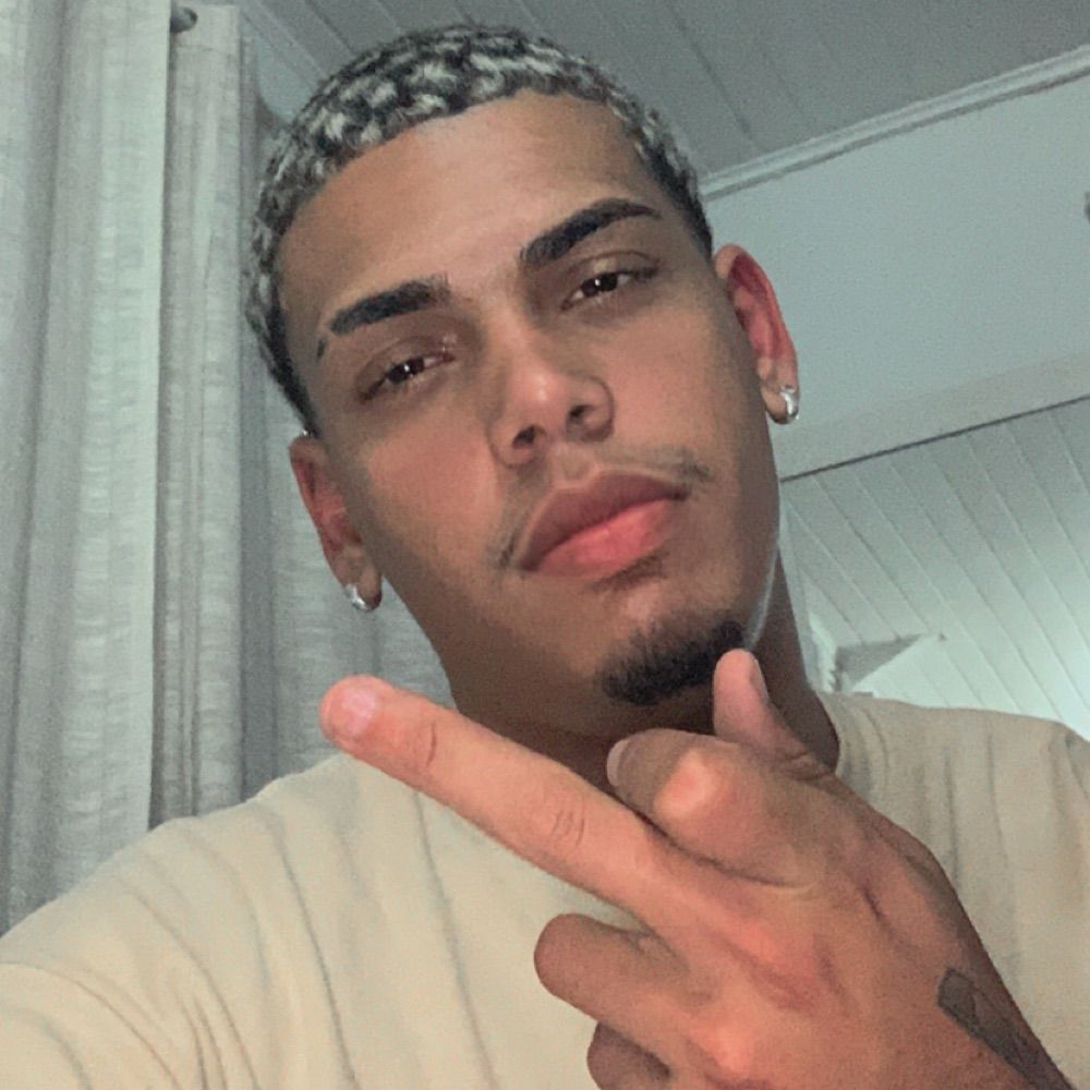 Sorriso